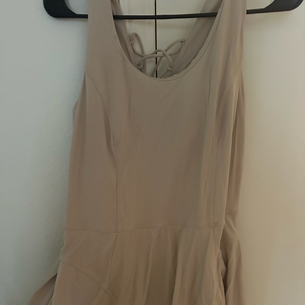 Joylab Active Dress